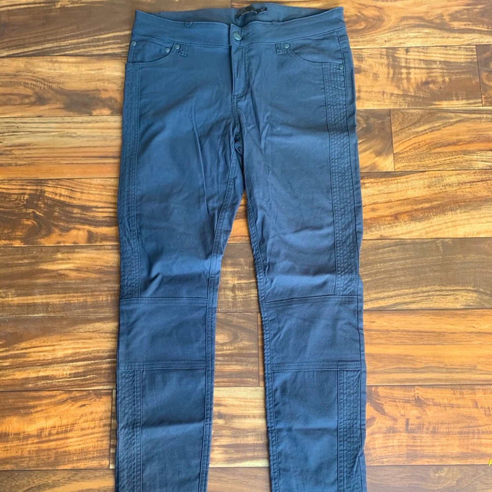 Prana Pants